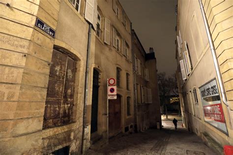 prostitution metz|Prostitution in Frankreich – Wikipedia